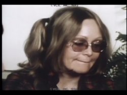 Captura de 'Inside Georgina Spelvin' nº 7