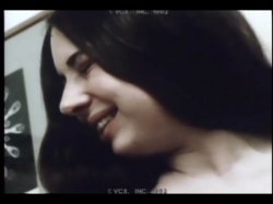 Captura de 'Inside Georgina Spelvin' nº 71