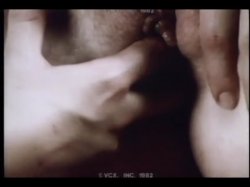 Captura de 'Inside Georgina Spelvin' nº 75