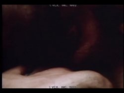 Captura de 'Inside Georgina Spelvin' nº 76