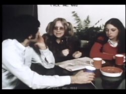 Captura de 'Inside Georgina Spelvin' nº 8
