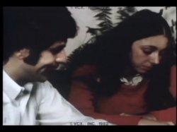 Captura de 'Inside Georgina Spelvin' nº 9