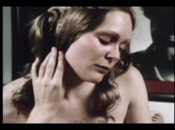 Captura de 'Inside Georgina Spelvin' nº 100