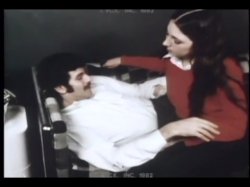 Captura de 'Inside Georgina Spelvin' nº 10