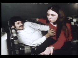 Captura de 'Inside Georgina Spelvin' nº 11