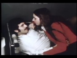 Captura de 'Inside Georgina Spelvin' nº 12