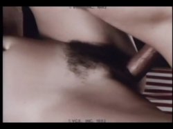 Captura de 'Inside Georgina Spelvin' nº 121