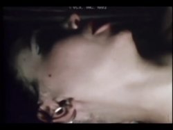 Captura de 'Inside Georgina Spelvin' nº 122