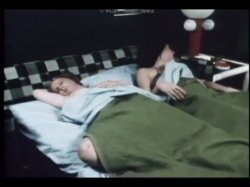 Captura de 'Inside Georgina Spelvin' nº 125