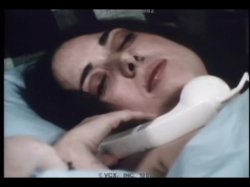 Captura de 'Inside Georgina Spelvin' nº 126