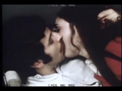 Captura de 'Inside Georgina Spelvin' nº 13