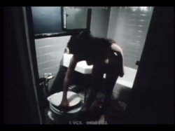 Captura de 'Inside Georgina Spelvin' nº 136