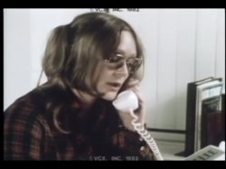 Captura de 'Inside Georgina Spelvin' nº 16