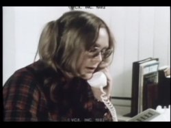 Captura de 'Inside Georgina Spelvin' nº 17