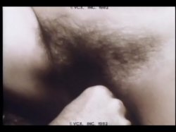 Captura de 'Inside Georgina Spelvin' nº 22