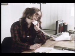 Captura de 'Inside Georgina Spelvin' nº 23