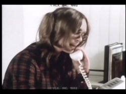 Captura de 'Inside Georgina Spelvin' nº 24