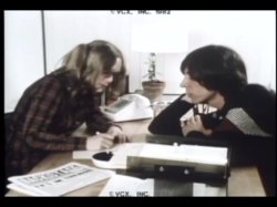 Captura de 'Inside Georgina Spelvin' nº 29