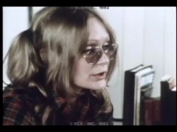 Captura de 'Inside Georgina Spelvin' nº 30