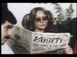 Captura de 'Inside Georgina Spelvin' nº 3