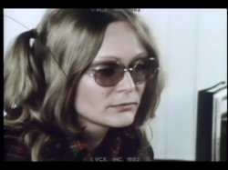 Captura de 'Inside Georgina Spelvin' nº 33