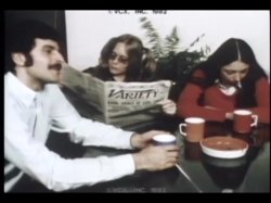 Captura de 'Inside Georgina Spelvin' nº 4