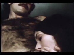 Captura de 'Inside Georgina Spelvin' nº 41