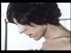 Captura de 'Inside Georgina Spelvin' nº 42