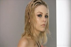 Captura de 'All Natural Glamour Solos' nº 2