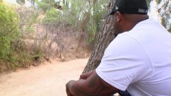 'Black Teen Punishment 5' screenshot nº 5