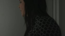 'Women Loving Girls 3' screenshot nº 38