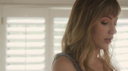 'Women Loving Girls 3' screenshot nº 5