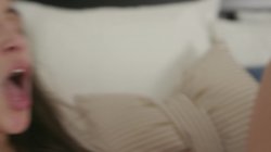'Women Loving Girls 3' screenshot nº 52