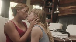 'Women Loving Girls 3' screenshot nº 8