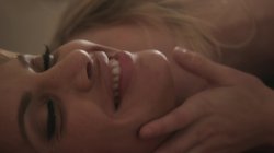 'Women Loving Girls 3' screenshot nº 19