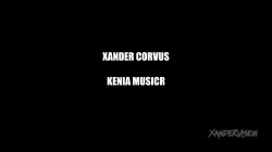 'XanderVision-Kenia Music-Watch Her Suck!' screenshot nº 8