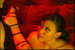 'Kung Pow!' screenshot nº 27