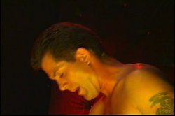 'Kung Pow!' screenshot nº 29
