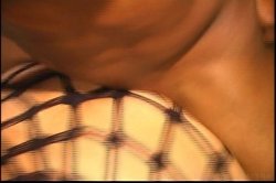 'Kung Pow!' screenshot nº 120