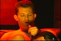 'Kung Pow!' screenshot nº 15