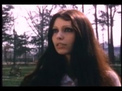 Captura de 'Marianne Bouquet' nº 37