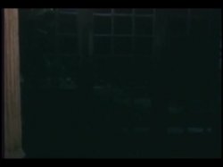 Captura de 'Marianne Bouquet' nº 5