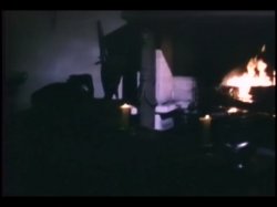 Captura de 'Marianne Bouquet' nº 6