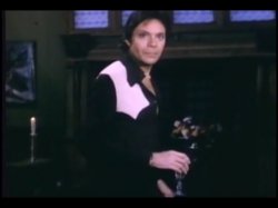 Captura de 'Marianne Bouquet' nº 9