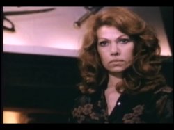 Captura de 'Marianne Bouquet' nº 10