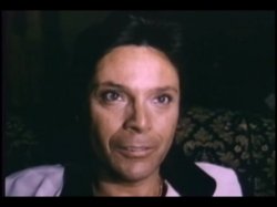 Captura de 'Marianne Bouquet' nº 11