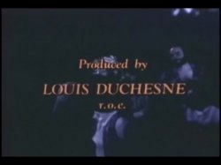 Captura de 'Marianne Bouquet' nº 2