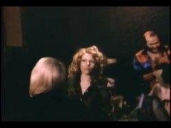 Captura de 'Marianne Bouquet' nº 3