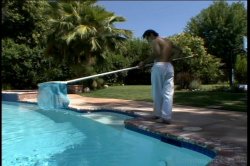 Captura de 'Super Hot Moms 2' nº 36