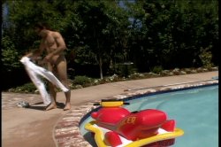 Captura de 'Super Hot Moms 2' nº 37